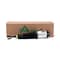 Arnott Air Suspension Strut, As-2778 AS-2778 - alternate 2